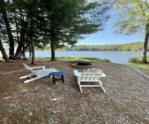 Photo 4 - PIPER PINES LIMIT 10