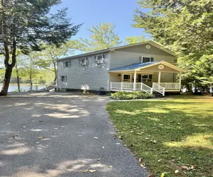 Photo 3 - PIPER PINES LIMIT 10