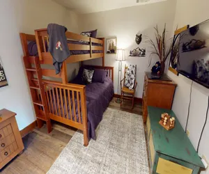 Photo 5 - Camp Four 26 - Brigham Three Bedroom Townhouse