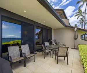 Photo 4 - MAKENA SURF, #F-111