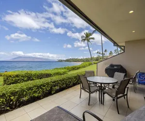 Photo 2 - MAKENA SURF, #F-111