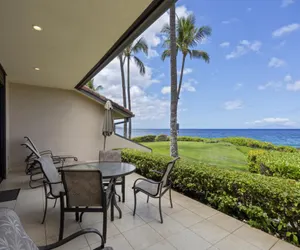 Photo 3 - MAKENA SURF, #F-111