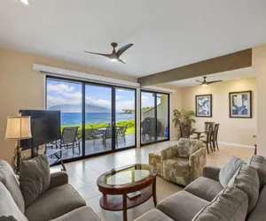 Photo 5 - MAKENA SURF, #F-111