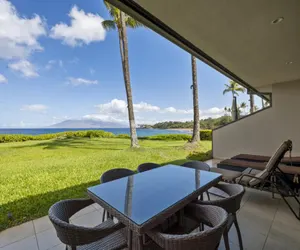 Photo 2 - MAKENA SURF, #F-109