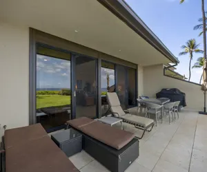 Photo 4 - MAKENA SURF, #F-109