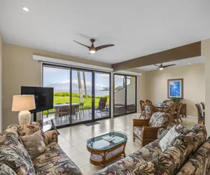 Photo 5 - MAKENA SURF, #F-109