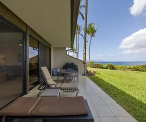 Photo 3 - MAKENA SURF, #F-109