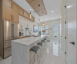 Photo 2 - Coastal Moderne