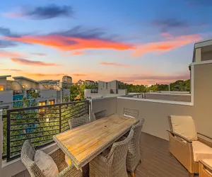 Photo 5 - Coastal Moderne