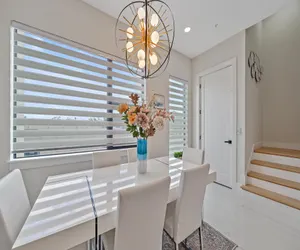 Photo 3 - Coastal Moderne