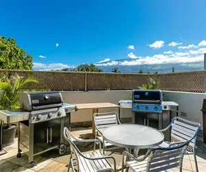 Photo 2 - Island Surf 308