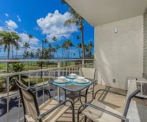 Photo 4 - Island Surf 308