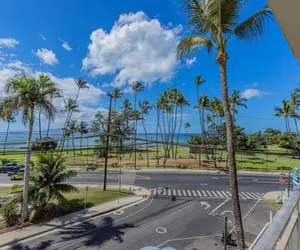 Photo 5 - Island Surf 308