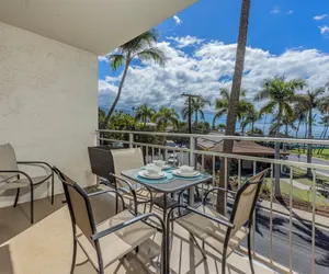 Photo 3 - Island Surf 308