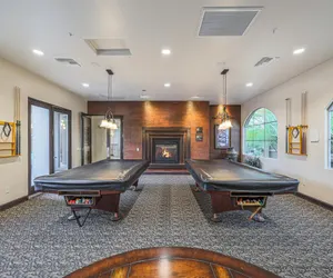 Photo 4 - Villa Serenity