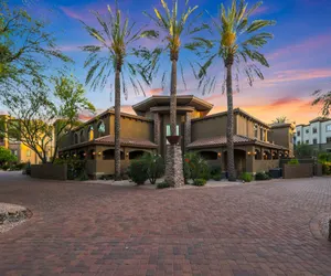 Photo 5 - Villa Serenity