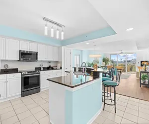 Photo 4 - 3501 Yacht Club Villas