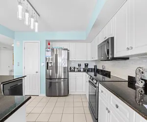 Photo 3 - 3501 Yacht Club Villas