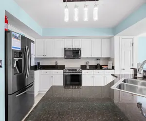 Photo 5 - 3501 Yacht Club Villas