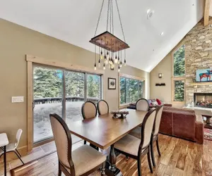 Photo 5 - 539 Wintoon Drive