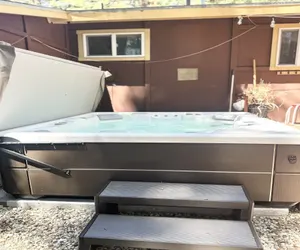 Photo 2 - CYH0822 - Pinter Pines Retreat