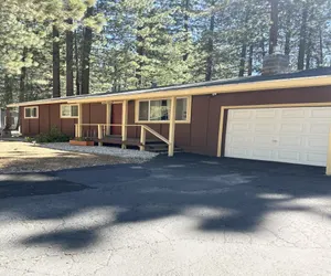 Photo 4 - CYH0822 - Pinter Pines Retreat