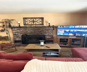 Photo 5 - CYH0822 - Pinter Pines Retreat