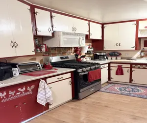 Photo 3 - CYH0822 - Pinter Pines Retreat