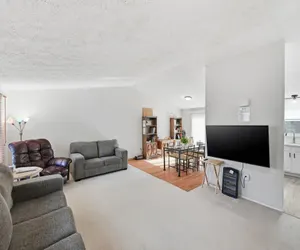 Photo 2 - Manassas Comfort Cozy 3BR Family Home