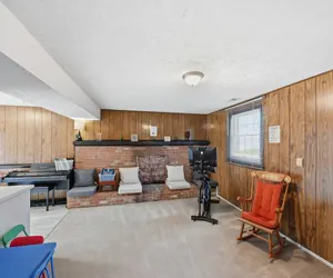 Photo 5 - Manassas Comfort Cozy 3BR Family Home