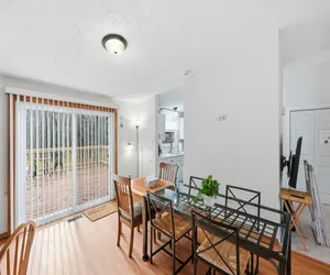 Photo 4 - Manassas Comfort Cozy 3BR Family Home