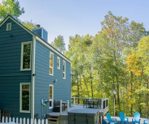 Photo 3 - Blue Haven