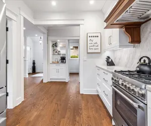 Photo 4 - 3988 Cannery Cottage