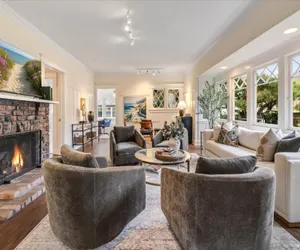 Photo 2 - 3988 Cannery Cottage