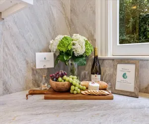 Photo 5 - 3988 Cannery Cottage