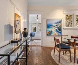 Photo 3 - 3988 Cannery Cottage