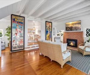 Photo 3 - 3987 Lovers Point Whitewater Cottage