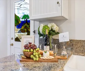 Photo 5 - 3987 Lovers Point Whitewater Cottage