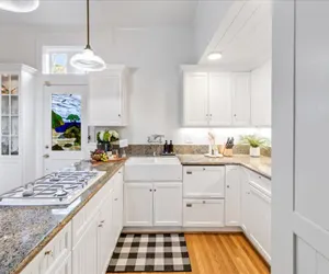 Photo 4 - 3987 Lovers Point Whitewater Cottage