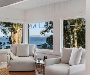 Photo 2 - 3987 Lovers Point Whitewater Cottage