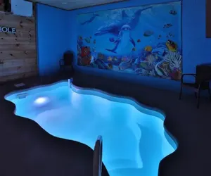 Photo 3 - Smoky Blue Haven