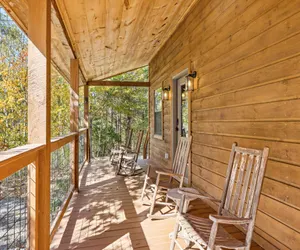 Photo 3 - The Wild Life