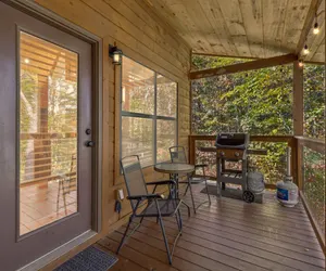 Photo 3 - The Wild Life