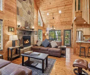 Photo 5 - The Wild Life