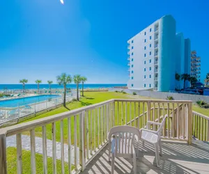 Photo 2 - Perdido Sun 116