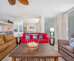 Photo 5 - Perdido Sun 116