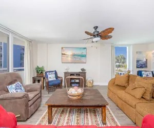 Photo 4 - Perdido Sun 116