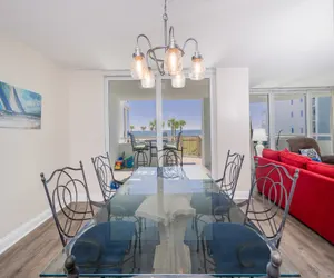 Photo 3 - Perdido Sun 116