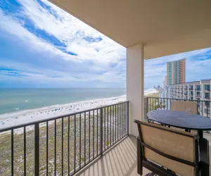 Photo 2 - Phoenix VII 71501