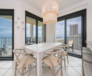 Photo 3 - Phoenix VII 71501